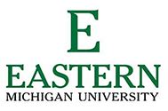 eastern michigan university rn to bsn program
